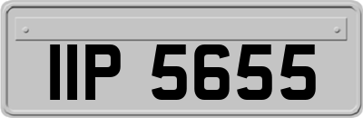 IIP5655
