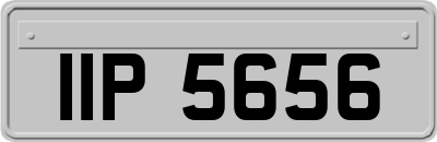 IIP5656