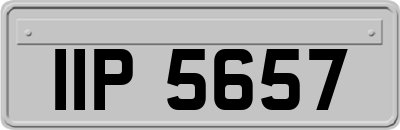 IIP5657