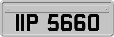 IIP5660