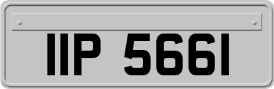 IIP5661