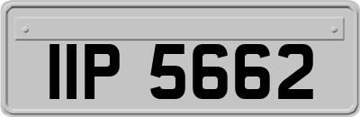 IIP5662