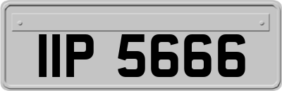 IIP5666