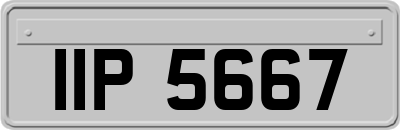 IIP5667
