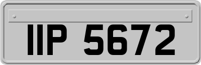 IIP5672