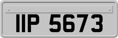 IIP5673