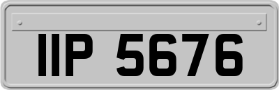 IIP5676