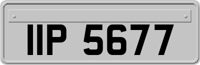 IIP5677