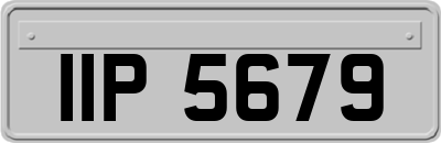 IIP5679
