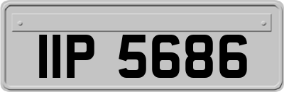 IIP5686