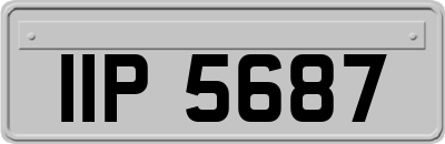 IIP5687