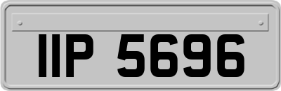 IIP5696