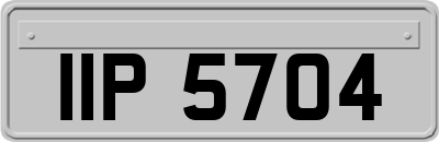 IIP5704