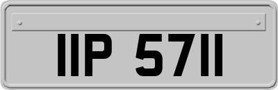 IIP5711