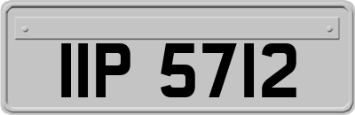 IIP5712