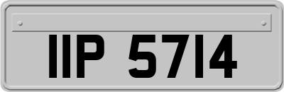 IIP5714