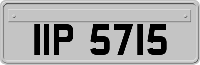 IIP5715