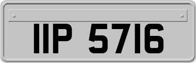 IIP5716