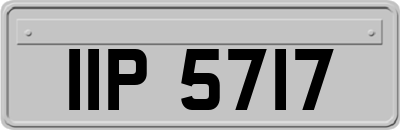 IIP5717