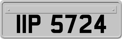 IIP5724