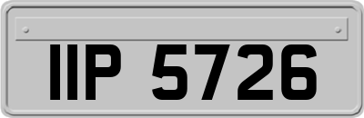 IIP5726