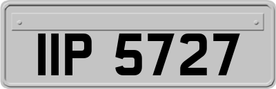 IIP5727