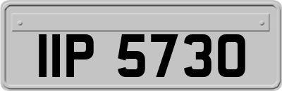 IIP5730