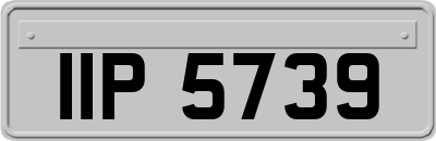 IIP5739