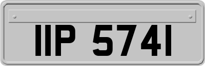 IIP5741