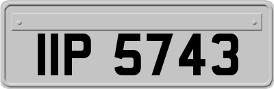 IIP5743