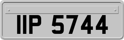IIP5744
