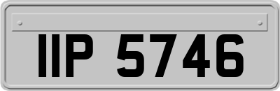 IIP5746