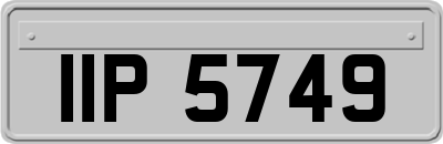 IIP5749
