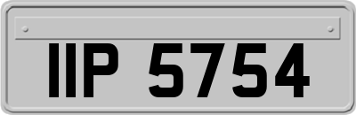 IIP5754