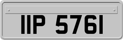 IIP5761