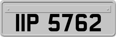 IIP5762