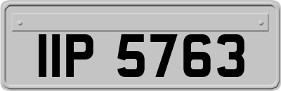 IIP5763