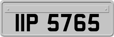 IIP5765
