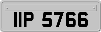 IIP5766