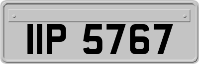 IIP5767