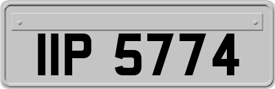 IIP5774