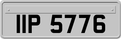 IIP5776