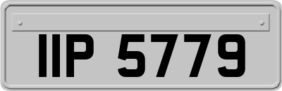 IIP5779