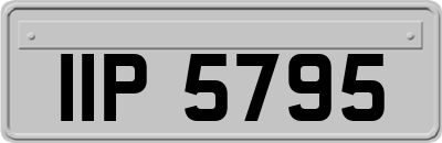 IIP5795