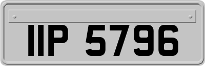 IIP5796