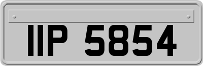 IIP5854