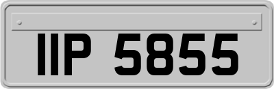 IIP5855