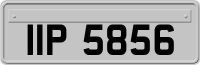IIP5856