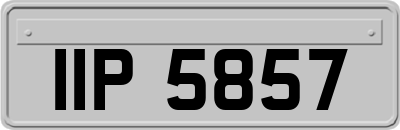 IIP5857