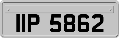 IIP5862